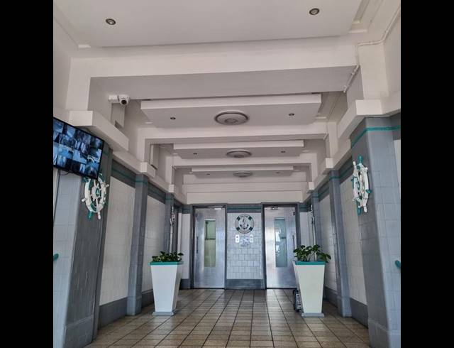 1 BEDROOM APARTMENT FOR SALE IN SOUTH BEACH